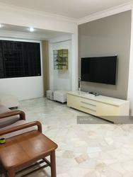 Blk 146 Mei Ling Street (Queenstown), HDB 5 Rooms #165883852